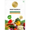 Product Thumbnail